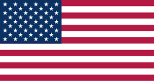 𝐃𝐑.𝐇𝐎𝐍𝐎𝐑