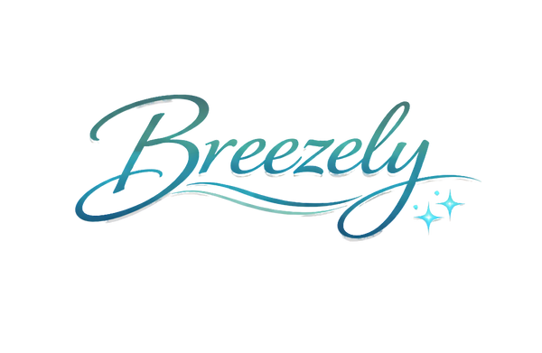 𝑩𝒓𝒆𝒆𝒛𝒆𝒍𝒚™